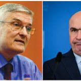 Deficitul bugetar: Tăieri NU rezolvă tot. Adevărul trebuie spus în România