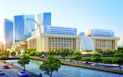 Nazare: Statul cere sute de milioane € în procesul Casa Radio, uriaș prejudiciu