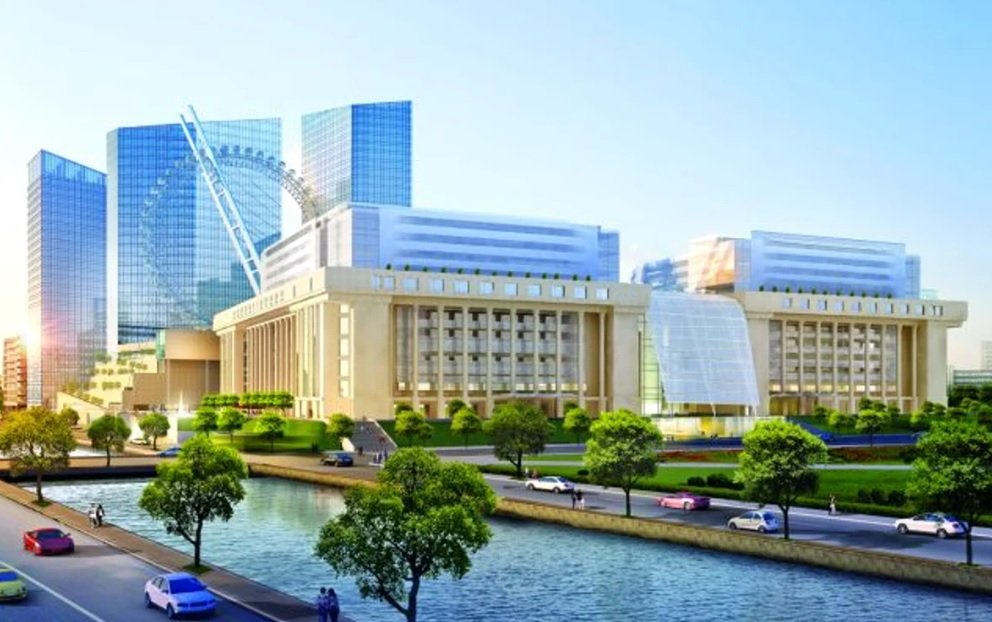 Nazare: Statul cere sute de milioane € în procesul Casa Radio, uriaș prejudiciu