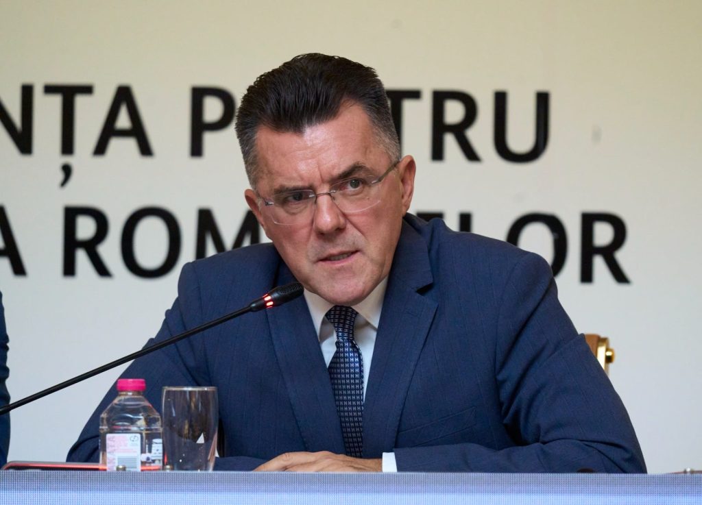 UE, suspiciuni față de Peter Magyar. Bruxelles-ul, pe urmele federalizării?