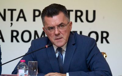 UE, suspiciuni față de Peter Magyar. Bruxelles-ul, pe urmele federalizării?