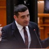 Dungaciu: AUR stă la discuții cu PSD, PNL și USR. „Toată lumea ne vrea”