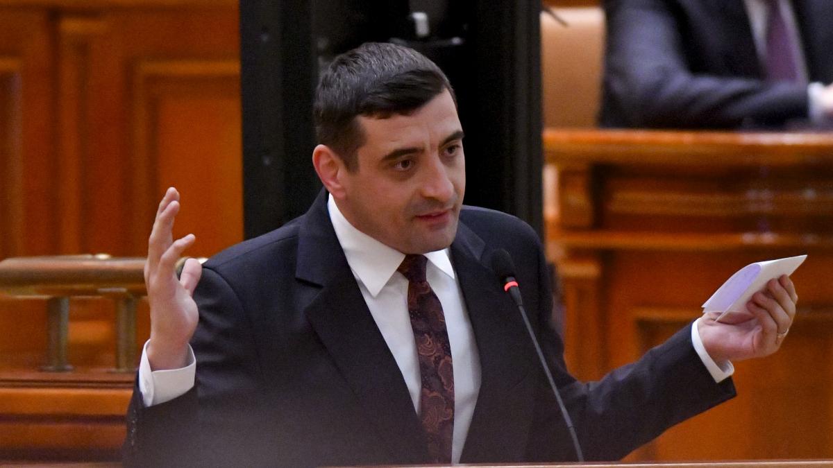 Dungaciu: AUR stă la discuții cu PSD, PNL și USR. „Toată lumea ne vrea”