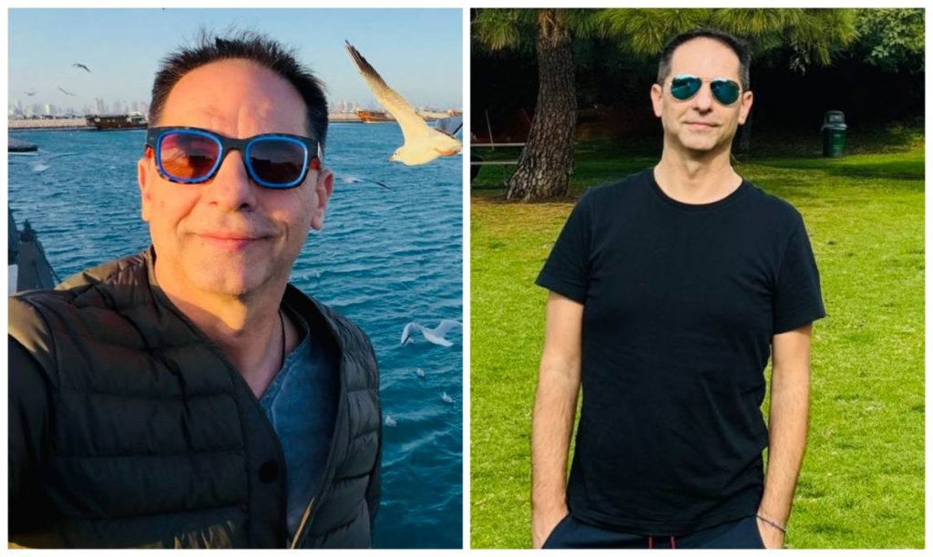 Miliardarul Donald Trump dezvăluie secretul succesului: Ce sfat oferă