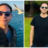 Miliardarul Donald Trump dezvăluie secretul succesului: Ce sfat oferă