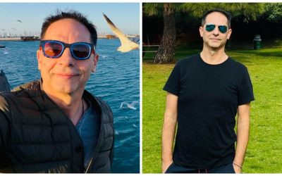 Miliardarul Donald Trump dezvăluie secretul succesului: Ce sfat oferă