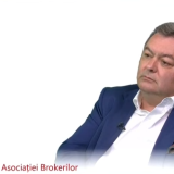 Piața de capital din România, subdezvoltată: Doar 70.000 de investitori activi