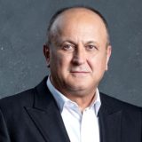 Afaceriștii, alarmați de criza politică. Ce soluții cer de la Guvern, prin Concordia