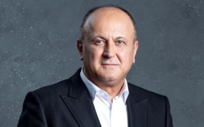 Afaceriștii, alarmați de criza politică. Ce soluții cer de la Guvern, prin Concordia