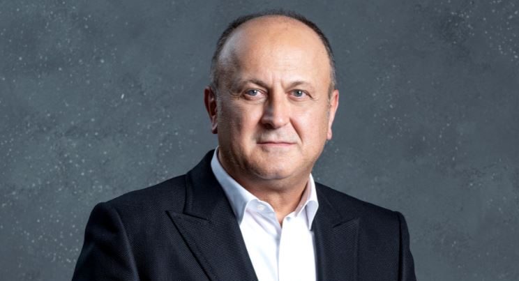 Afaceriștii, alarmați de criza politică. Ce soluții cer de la Guvern, prin Concordia