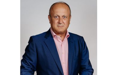 Șucu (Concordia): Criza politică costă 15 miliarde EUR din fonduri UE, nu partidele