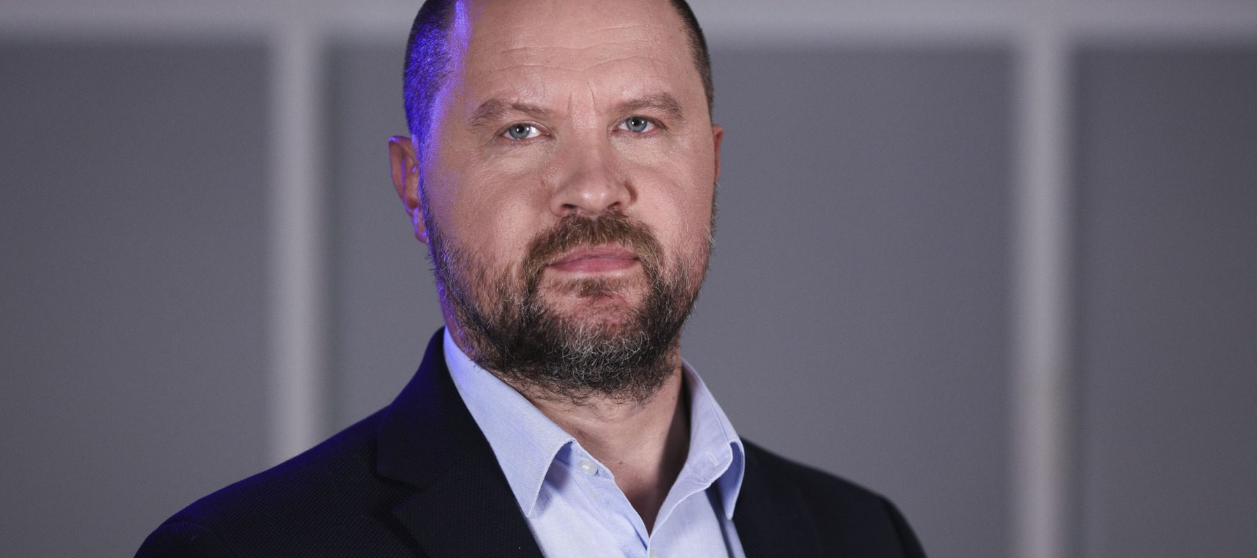 Nicușor Dan, umilit: PSD câștigă bătălia procurorilor șefi, final de mandat pentru președinte