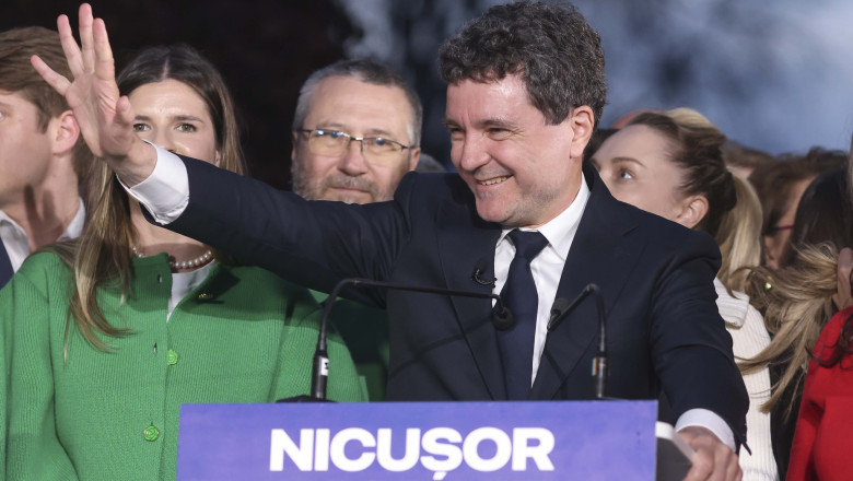 Încă un mandat? Reacția lui Bolojan stârnește controverse