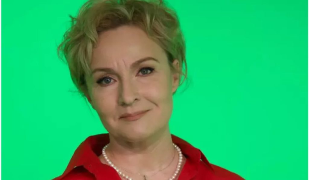 Dana Grecu, la TVR: Scandalul (re)vine pe sticlă, după Antena 3 și Voluntari