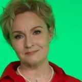 Dana Grecu, la TVR: Scandalul (re)vine pe sticlă, după Antena 3 și Voluntari