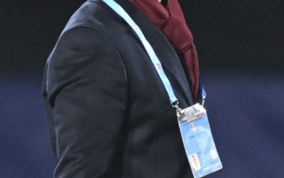 Probleme mari pentru CFR Cluj: Pancu, îngrijorat de absențele cu Dinamo