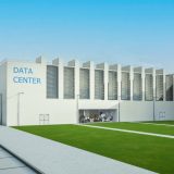 Creștere URIAȘĂ a facturilor la energie: Ce se întâmplă cu românii?