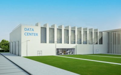 Creștere URIAȘĂ a facturilor la energie: Ce se întâmplă cu românii?