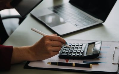 Cine intră pe lista rușinii ANAF? Suma de la care ești dator și unde-ți apar datele