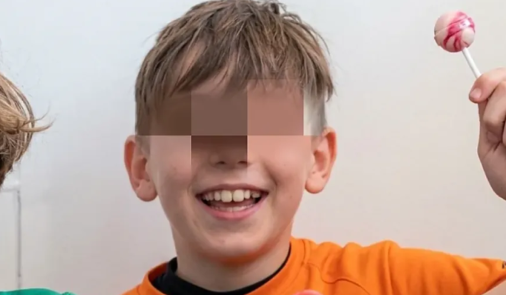 Cuțitul crimei din Spania: Câini de urmă pe urmele asasinului lui David, ucis cu 20 de lovituri