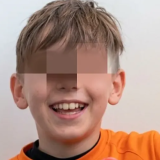 Cuțitul crimei din Spania: Câini de urmă pe urmele asasinului lui David, ucis cu 20 de lovituri