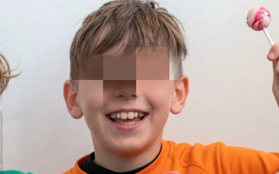 Cuțitul crimei din Spania: Câini de urmă pe urmele asasinului lui David, ucis cu 20 de lovituri