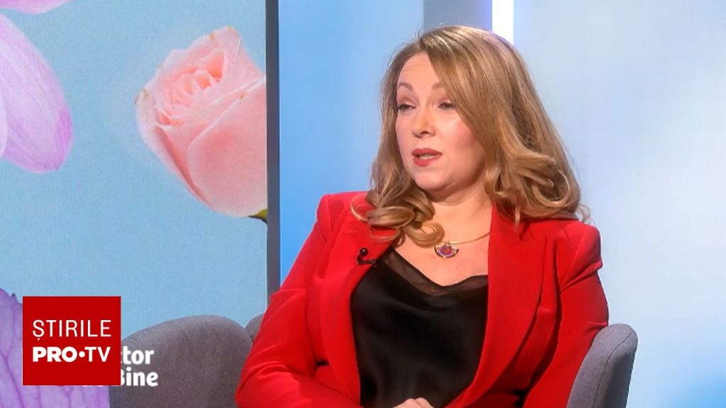 Chirurgia robotică, salvarea femeilor: Când histerectomia schimbă vieți