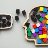 Ura, boala secolului: Ce o declanșează și cum ne afectează?