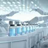 De ce Europa cedează în farma: Trump și China, forțe majore