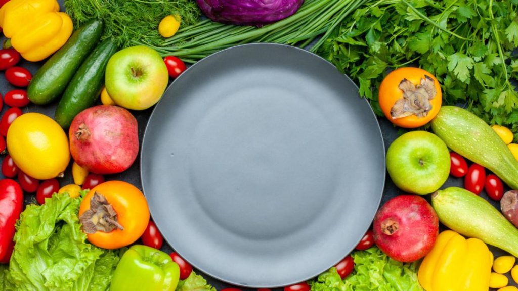 De ce NU se postește miercuri și vineri în Săptămâna Luminată