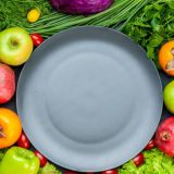 De ce NU se postește miercuri și vineri în Săptămâna Luminată