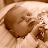 Bucureștiul, pe cale să se stingă? Doar 17.000 de nou-născuți în 2023