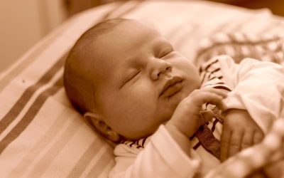 Bucureștiul, pe cale să se stingă? Doar 17.000 de nou-născuți în 2023