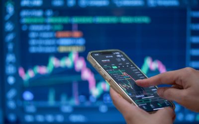 Guvernul vinde bijuterii: CEC Bank, Hidroelectrica și Romgaz, pe lista neagră