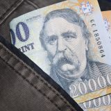 Forintul Ungariei, la cel mai înalt nivel din ultimii 4 ani după înfrângerea lui Orban