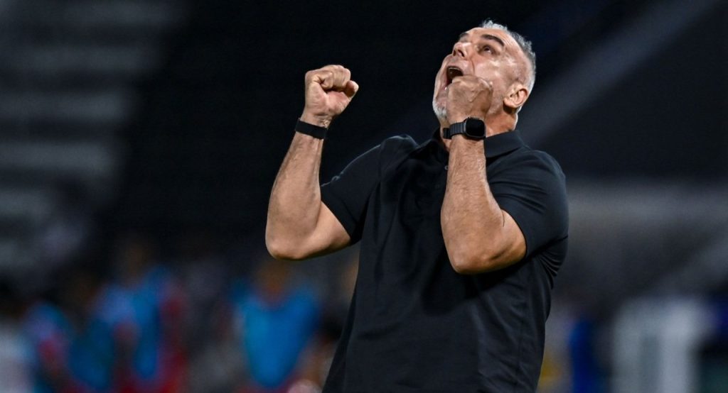 Iranul decide soarta lui Cosmin Olăroiu: Ce schimbare așteaptă toată lumea?