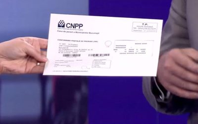 Câți bani merită de la stat? Contestă PENSIE MICĂ, ca să-ți crești veniturile!