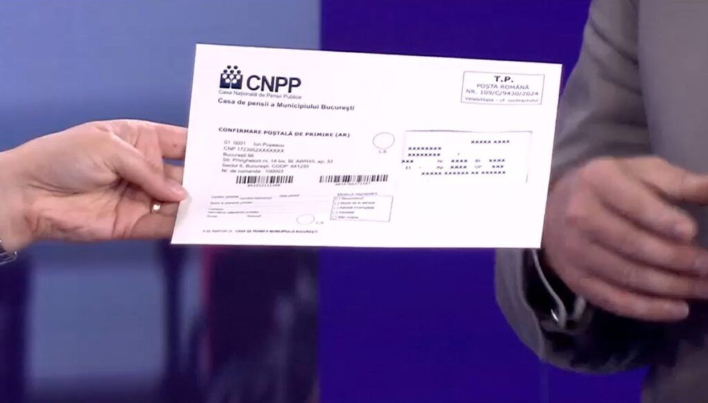 Câți bani merită de la stat? Contestă PENSIE MICĂ, ca să-ți crești veniturile!