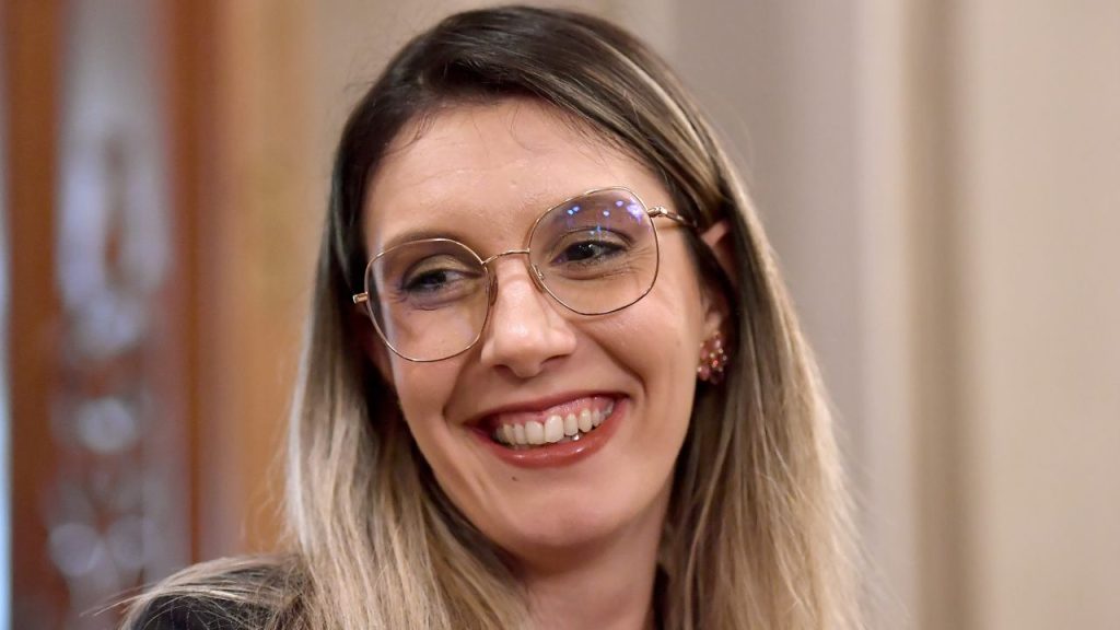 Buzoianu, cererea-fulger: Bolojan îl schimbă pe guvernatorul Deltei. Cine vine