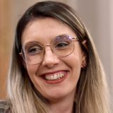 Buzoianu, cererea-fulger: Bolojan îl schimbă pe guvernatorul Deltei. Cine vine