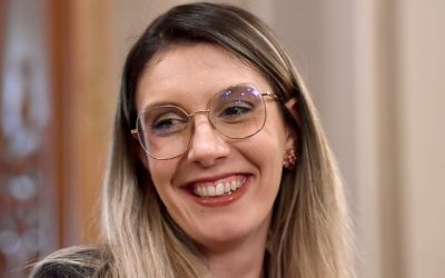 Buzoianu, cererea-fulger: Bolojan îl schimbă pe guvernatorul Deltei. Cine vine