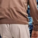 3 SEMNE CLARE în timpul mersului care indică demența. Fii atent