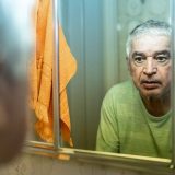 Două semne nocturne avertizează: Când e DE-AJUNS să te prezinți la medic