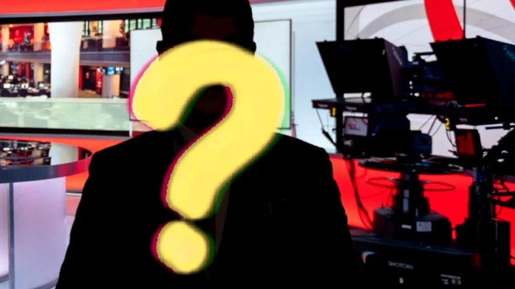 Demisie-șoc în televiziune: Vedeta pleacă din glorie, nimeni n-a anticipat asta!