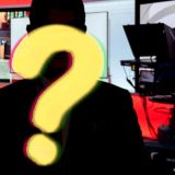 Demisie-șoc în televiziune: Vedeta pleacă din glorie, nimeni n-a anticipat asta!