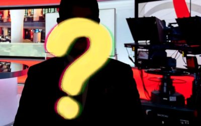 Demisie-șoc în televiziune: Vedeta pleacă din glorie, nimeni n-a anticipat asta!