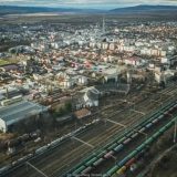 Gigantul românesc fondat în 1884 dispare după 142 de ani