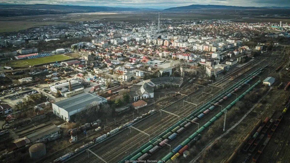 Gigantul românesc fondat în 1884 dispare după 142 de ani