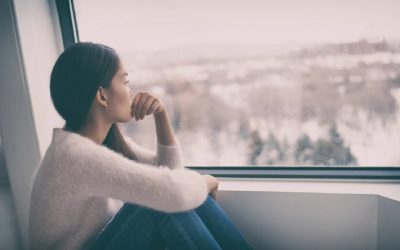 Milioane de oameni din întreaga lume se confruntă cu depresia, o afecțiune de sănătate mintală complexă și adesea subestimată