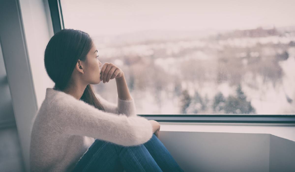 Milioane de oameni din întreaga lume se confruntă cu depresia, o afecțiune de sănătate mintală complexă și adesea subestimată